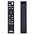 RMT-AH500U Replacement Remote Control fit for Sony Soundbar HT-S350 HT-SD35 SA-WS350 SA-S350 SA-WSD35 SA-SD35