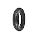 Price comparison product image Michelin 1805517MIPOWZRTL Pilot Power Rear Tyre