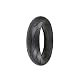 Motorradreifen Michelin 990721 180/55 R17 73W E C 73dB