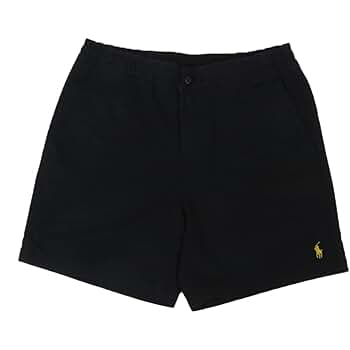 Amazon | (ポロ ラルフローレン) POLO Ralph Lauren メンズ