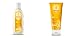 Produktbild Weleda Hafer Replenishing Shampoo + Weleda Hafer Regenerierender Conditioner (Weleda Super Saver Bundle)