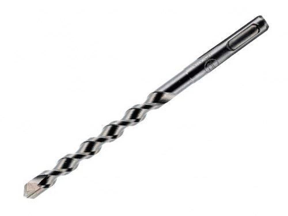Irwin 10501949 Speedhammer Plus Drill Bit