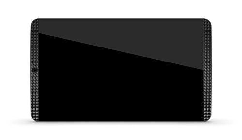 ゲーム用 ゲームに適したタブレット最強おすすめ10選 Osや性能で選ぶ