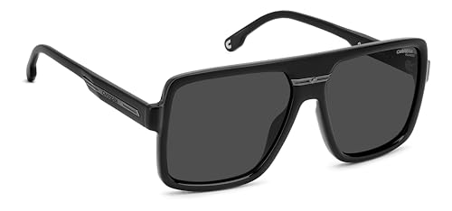 Image of Carrera Mens Victory C 09 /S Rectangular Sunglasses