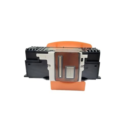 Tête d'impression QY6-0086 compatible PIXMA MX725 IX6850 IX6810 MX720