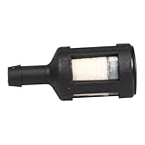 2-Cycle Fuel Filter 3/16