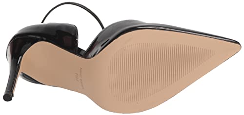 Nine West Women's Finda Pump4