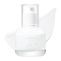 Amazon.co.jp: glow ブリーザブルBBクリーム #ブラウン：クルエルティ