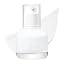 #01 white