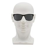 Kaichenyt
