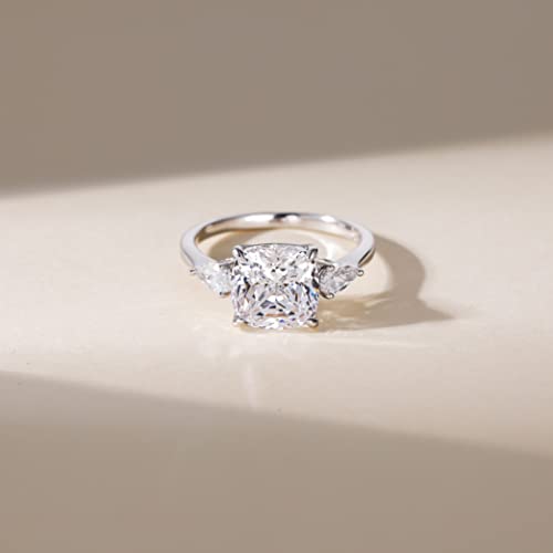 Consejos y comparativas para Comprar Cojín cesta boda Top diez. 16 Imagen adicional