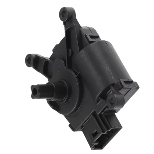 HVAC�G�A�h�A�A�N�`���G�[�^ Compatible With Chrysler For Pacifica HVAC �q�[�^�[�u�����h�G�A�h�A�A�N�`���G�[�^�[�q�[�^�[�R���g���[�������ԕ��i 68164960AA �ƌ݊���