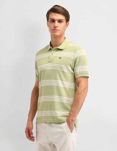 Image of Arrow Men Shirt