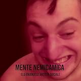 ELG Emanuele Artista Sociale