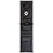 RAYMACE Gun Safe Door Panel Organizer 10W46H inchï¼ŒAdjustable Width to 13 Inch, Pistols and Documents Storage Solution