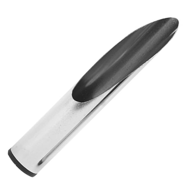 BESPORTBLE Bonsai Soil Scoop: Stainless Steel Soil Scoop Bonsai, Potting Trowel, Succulent...