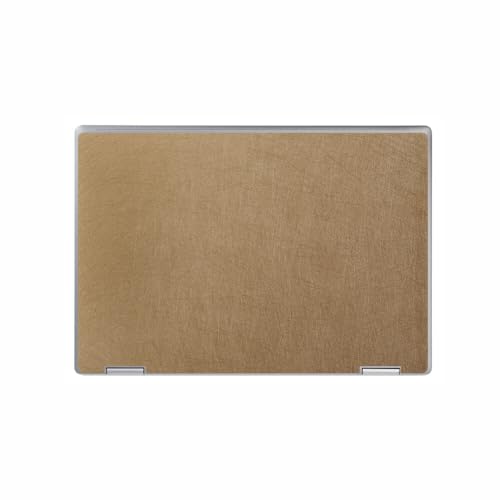 ClearView HP Envy x360 14-fc 14-fc0000 / 14-fa 14-fa0000 2024NfΉ [S[h/_C ^] XLV[ V ی V[g tB h~ {