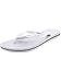 Havaianas Women's Brazil Flip Flop Sandals