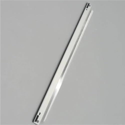 Lame de nettoyage tambour DK-170 pour éliminer les traces noires Kyocera FS 1120