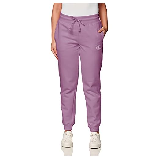Champion Dam omvänd vävd joggingbyxor