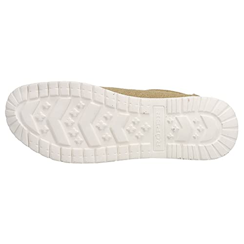 Image of ROPER Men's Hang Loose