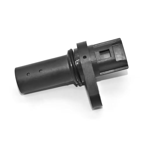Capteur d'angle de vilebrequin ASX 2014 pièce moteur J5T31972