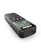 Philips VoiceTracer 1160 Grabadora de Voz 8GB