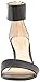 Fergie Women's Fizz Wedge Sandal