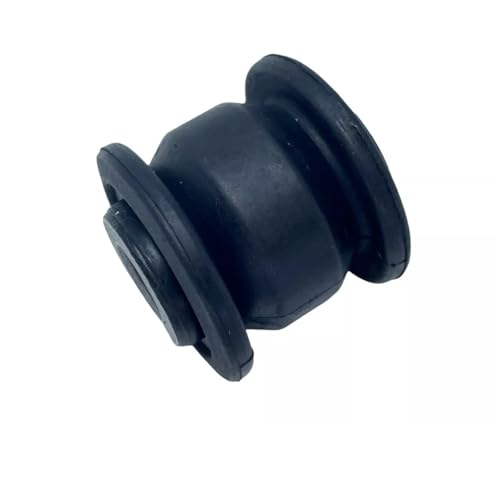 Buje de bocina trasera K201346 que elimina ruidos en la suspensión de Ford Explorer 2013 y 2015