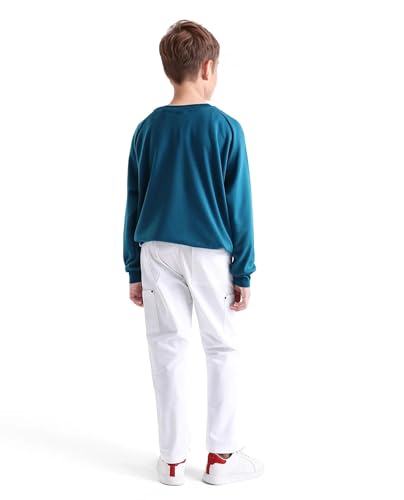 Image of Rare Ones Boys Casual Pants