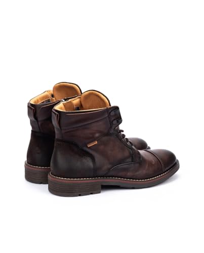 Image of PIKOLINOS York M2M-8156C Men's Boots
