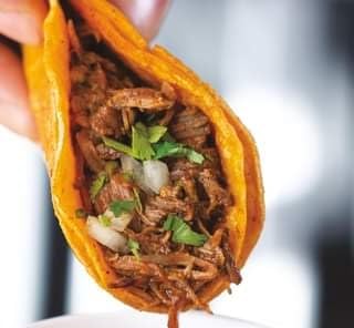 Miniatura 8 de Birria Marinade Adobo - Taza concentrada de pasta de chile, 1 libra (paquete de 1), 1.0 unidades