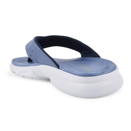 Image of Campus Women's SL-409LA Flip-Flops