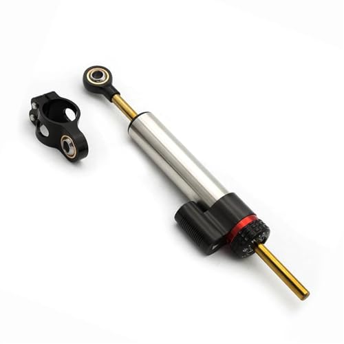 �I�[�g�o�C�X�e�A�����O�_���p�[���艻�u���P�b�g�}�E���g��t�T�|�[�g�z���_�[�L�b�g�Z�b�g�ɓK������YZF R1 1998 1999 2000 2001