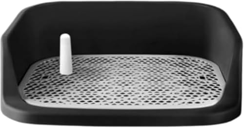 CokBlu pgCg[ Op Ch^ybggC{bNX ǃv[g & pbhz_[t O\ ~ߋ@\ RۉH |EȒP ̃gCg[jOɍœK