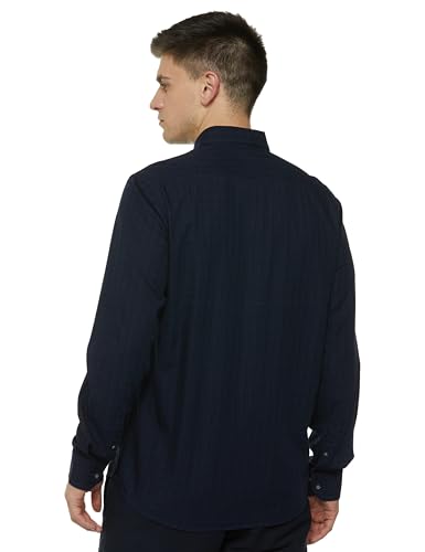 Image of Arrow Men Shirt