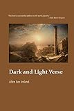 Dark and Light Verse