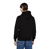 Zoom IMG-1 dickies icon logo hoodie felpa Zoom IMG-1 dickies icon logo hoodie felpa