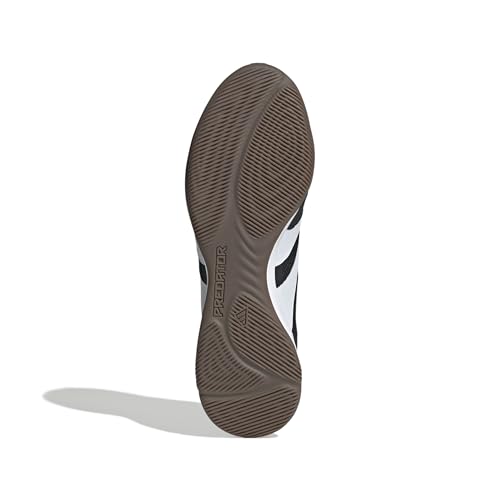 Image of Adidas Unisex League Indoor Soccer Cleats