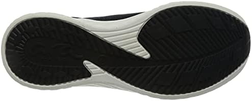 ARA Men's San Diego Slipper