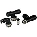 SMC KAH08-U02 fitting - 10 pack