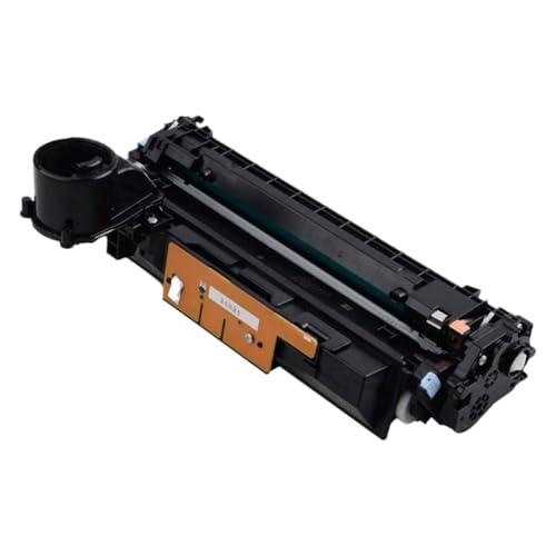 Tambour W1540A compatible solution pour bourrage et traces Tank MFP 1602w 2602dn
