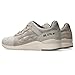 ASICS Women's Gel Lyte III Retro Running Shoe