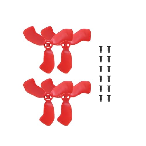 �v���y���ADJI �ƌ݊�������A�Ή� �֐n�Z�b�g Neo 2 2�g �l�W�E�h���C�o�[�t��(Red)