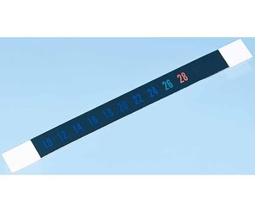 �i���J �t�����x�v 10-32�� 10�� P70-2630