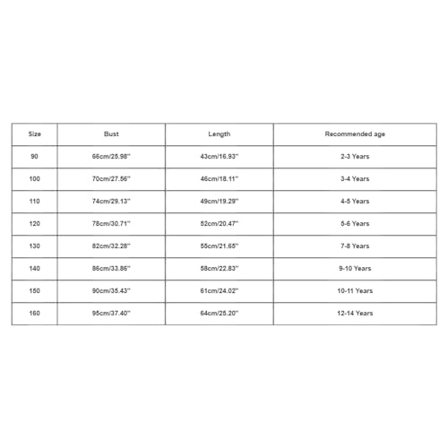 Moletom infantil alifornia com estampa gráfica para meninas, meninos, manga comprida, roupas de prim