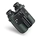 Swarovski Optik 36005 AX Visio 10x32 Smart Binoculars with Built-in Camera and Compass, Bird, Mammal and Insect Identification AI Technology, Share Discoveries Mode, Captures Photos and Video