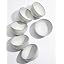 Moonstone White
