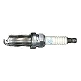 Infiniti 22401-5M015, Spark Plug
