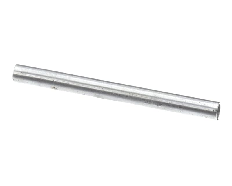 Moffat M020833 Door Bolt Connecting Rod